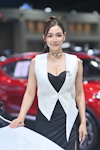 BKK Motor Show 2026：Mar. 2026-2039