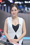 BKK Motor Show 2026：Mar. 2026-2040
