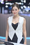 BKK Motor Show 2026：Mar. 2026-2042