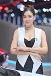 BKK Motor Show 2026：Mar. 2026-2043