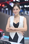 BKK Motor Show 2026：Mar. 2026-2044