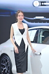 BKK Motor Show 2026：Mar. 2026-2045