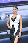 BKK Motor Show 2026：Mar. 2026-2046