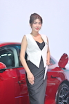 BKK Motor Show 2026：Mar. 2026-2047