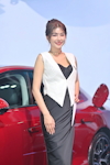BKK Motor Show 2026：Mar. 2026-2048