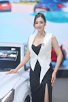 BKK Motor Show 2026：Mar. 2026-2049