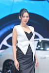 BKK Motor Show 2026：Mar. 2026-2050