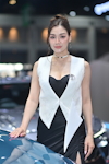 BKK Motor Show 2026：Mar. 2026-2052