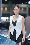 BKK Motor Show 2026：Mar. 2026-2053