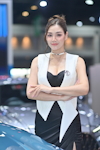 BKK Motor Show 2026：Mar. 2026-2054