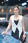 BKK Motor Show 2026：Mar. 2026-2055