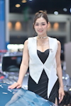 BKK Motor Show 2026：Mar. 2026-2056