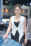 BKK Motor Show 2026：Mar. 2026-2057