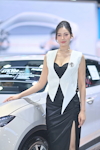 BKK Motor Show 2026：Mar. 2026-2058
