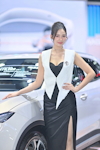 BKK Motor Show 2026：Mar. 2026-2059