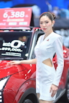 BKK Motor Show 2026：Mar. 2026-2060