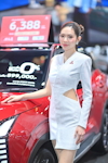 BKK Motor Show 2026：Mar. 2026-2061