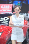 BKK Motor Show 2026：Mar. 2026-2062