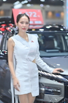 BKK Motor Show 2026：Mar. 2026-2063