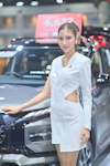 BKK Motor Show 2026：Mar. 2026-2064