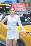 BKK Motor Show 2026：Mar. 2026-2065