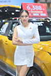 BKK Motor Show 2026：Mar. 2026-2067