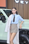 BKK Motor Show 2026：Mar. 2026-2068