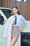 BKK Motor Show 2026：Mar. 2026-2069