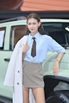BKK Motor Show 2026：Mar. 2026-2070