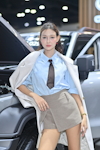BKK Motor Show 2026：Mar. 2026-2072