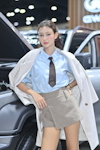 BKK Motor Show 2026：Mar. 2026-2073