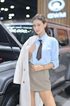 BKK Motor Show 2026：Mar. 2026-2080