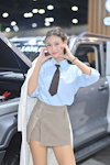 BKK Motor Show 2026：Mar. 2026-2081