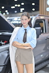 BKK Motor Show 2026：Mar. 2026-2082