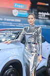 BKK Motor Show 2026：Mar. 2026-2089