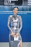 BKK Motor Show 2026：Mar. 2026-2090