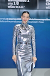 BKK Motor Show 2026：Mar. 2026-2091