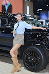BKK Motor Show 2026：Mar. 2026-2092