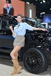 BKK Motor Show 2026：Mar. 2026-2093