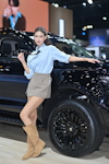 BKK Motor Show 2026：Mar. 2026-2094