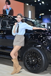 BKK Motor Show 2026：Mar. 2026-2095