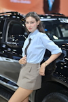 BKK Motor Show 2026：Mar. 2026-2096