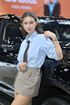 BKK Motor Show 2026：Mar. 2026-2097