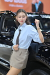 BKK Motor Show 2026：Mar. 2026-2098