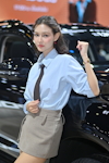 BKK Motor Show 2026：Mar. 2026-2099
