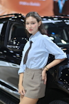 BKK Motor Show 2026：Mar. 2026-2101
