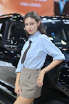BKK Motor Show 2026：Mar. 2026-2102