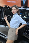 BKK Motor Show 2026：Mar. 2026-2103