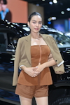 BKK Motor Show 2026：Mar. 2026-2104