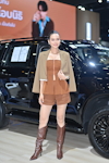 BKK Motor Show 2026：Mar. 2026-2107